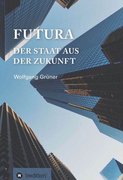 Produktbild: Futura