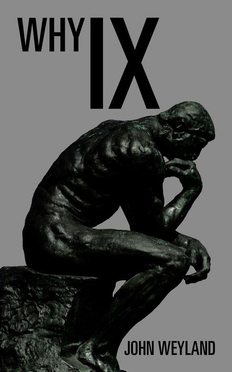 Produktbild: Why Ix