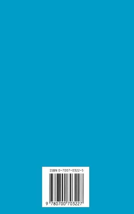 Produktbild: Grammar of Colloquial Tibetan