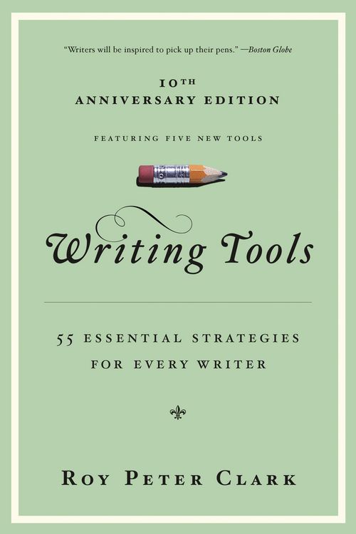 Produktbild: Writing Tools