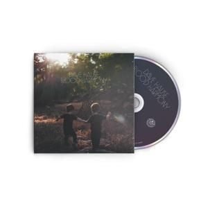 Produktbild: Blood Harmony