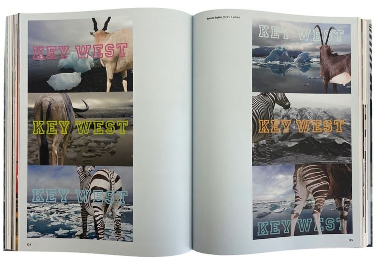 Produktbild: Marek Ranis