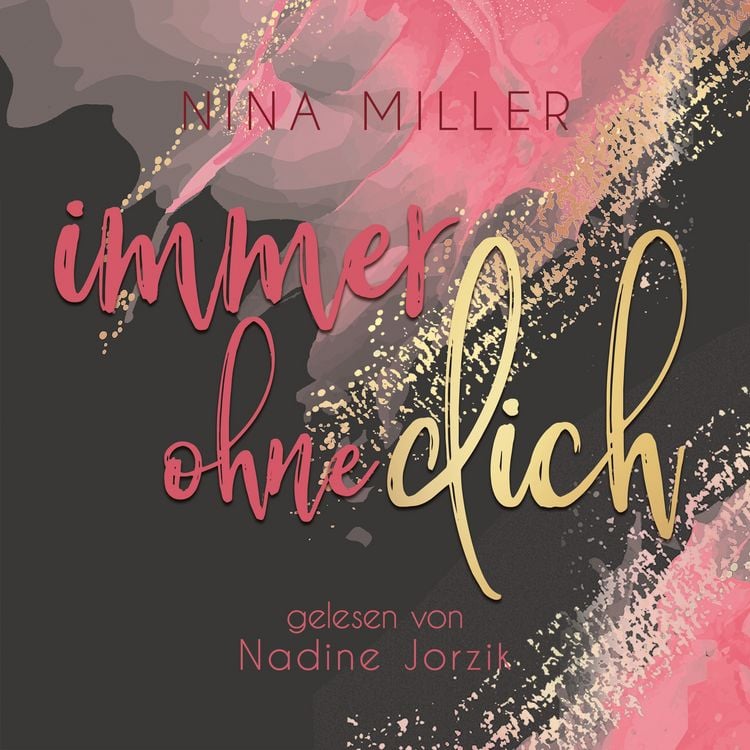 Produktbild: Immer ohne dich