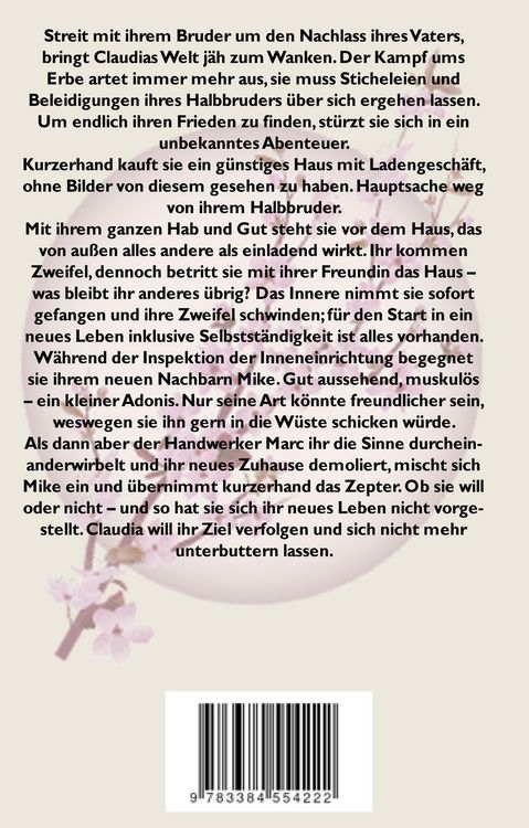 Produktbild: Wochenende, Wochenende. Dicke Eier, flinke H&auml;nde