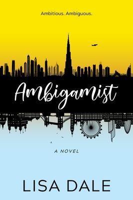 Produktbild: Ambigamist