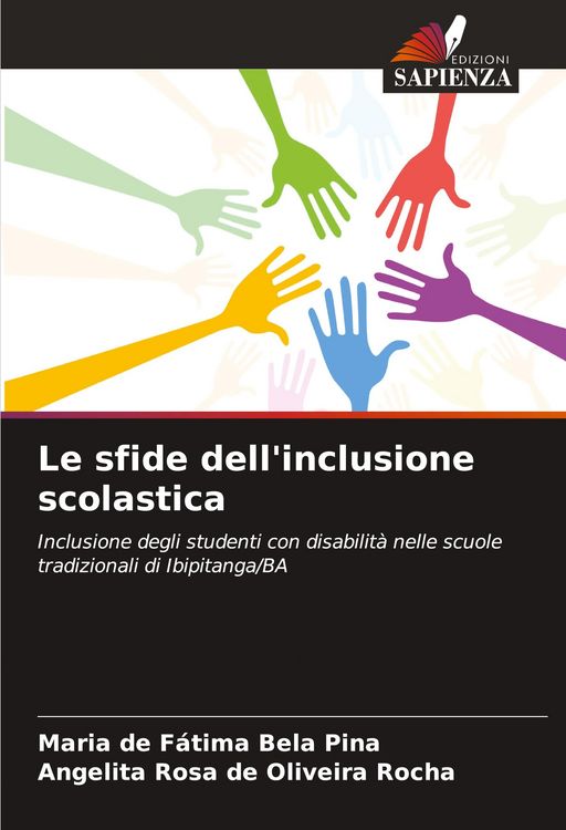 Produktbild: Leading Change From Within