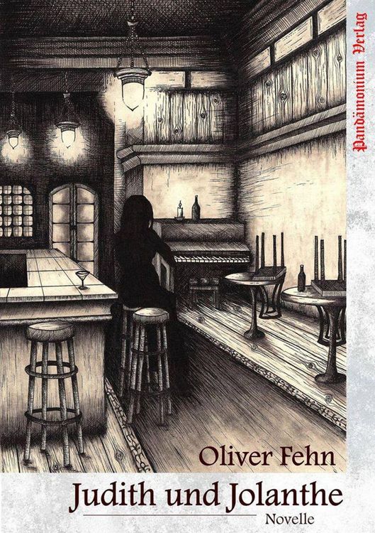 Produktbild: Judith und Jolanthe