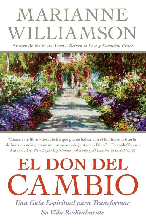 Produktbild: Los Don del Cambio, El