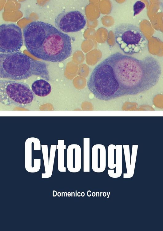 Produktbild: Cytology