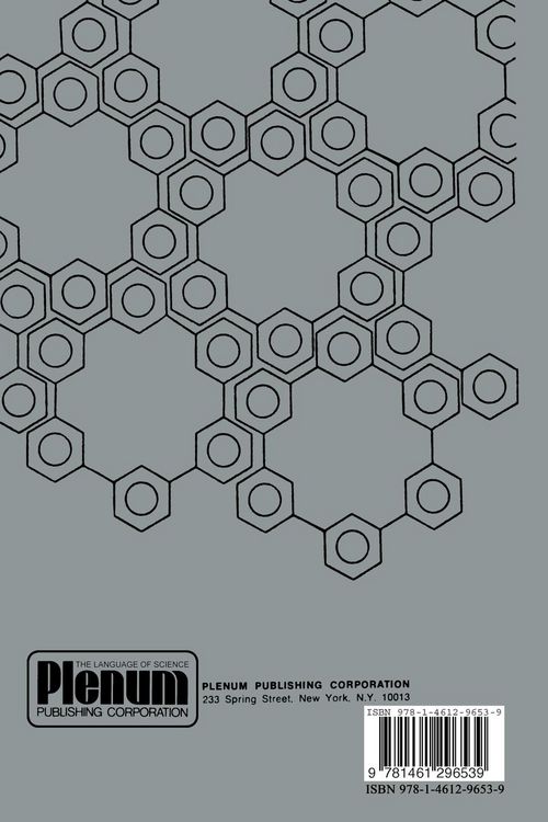 Produktbild: New Pathways for Organic Synthesis