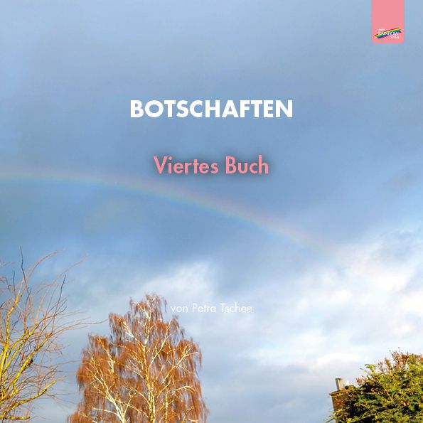 Produktbild: Botschaften