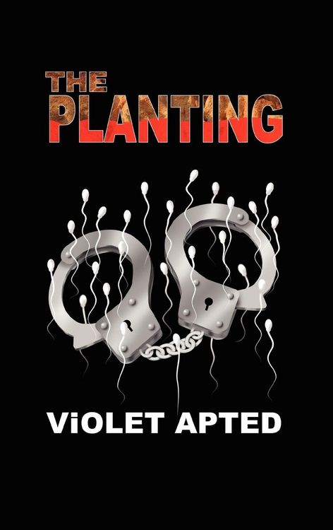 Produktbild: The Planting