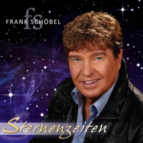 Produktbild: Sternenzeiten