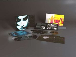 Produktbild: Brave (Deluxe Edition)