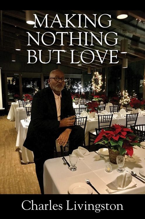 Produktbild: Making Nothing but Love