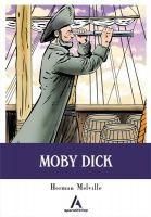 Produktbild: Moby Dick