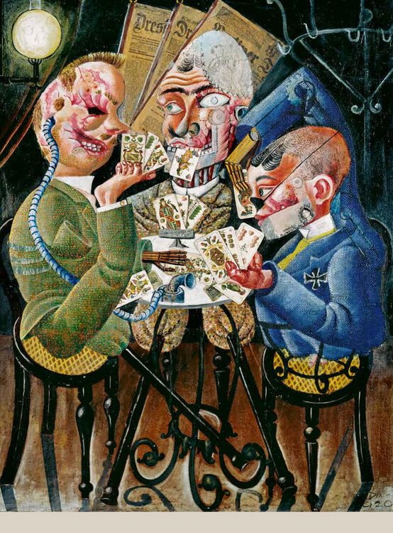 Produktbild: The Art of Society 1900-1945