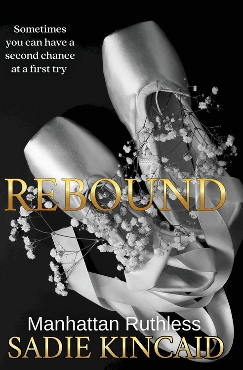 Produktbild: Rebound