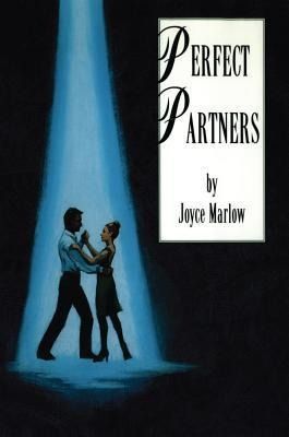 Produktbild: Perfect Partners