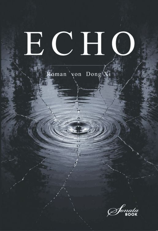 Produktbild: Echo