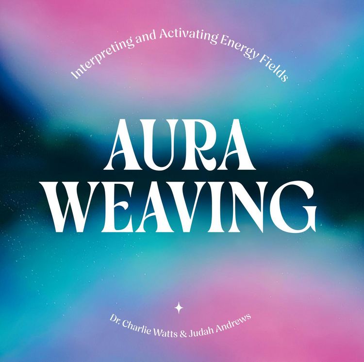 Produktbild: Aura Weaving