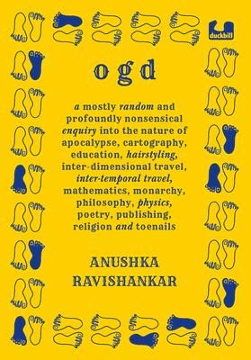 Produktbild: Ogd