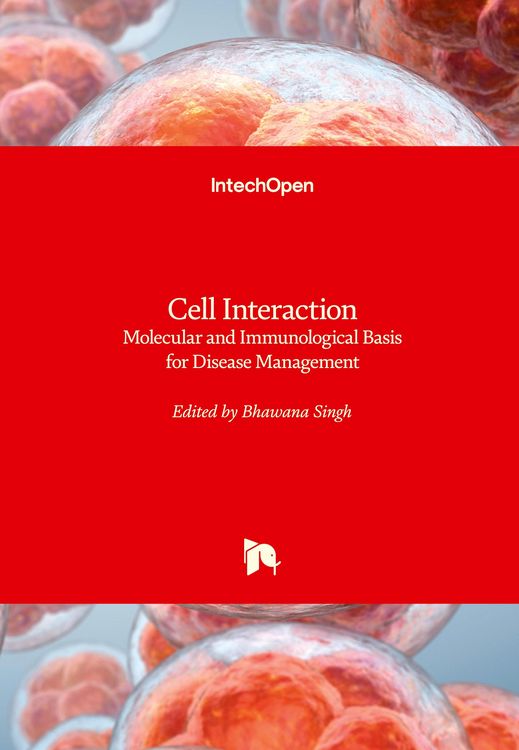Produktbild: Cell Interaction