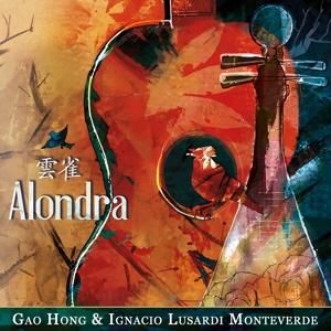 Produktbild: Alondra