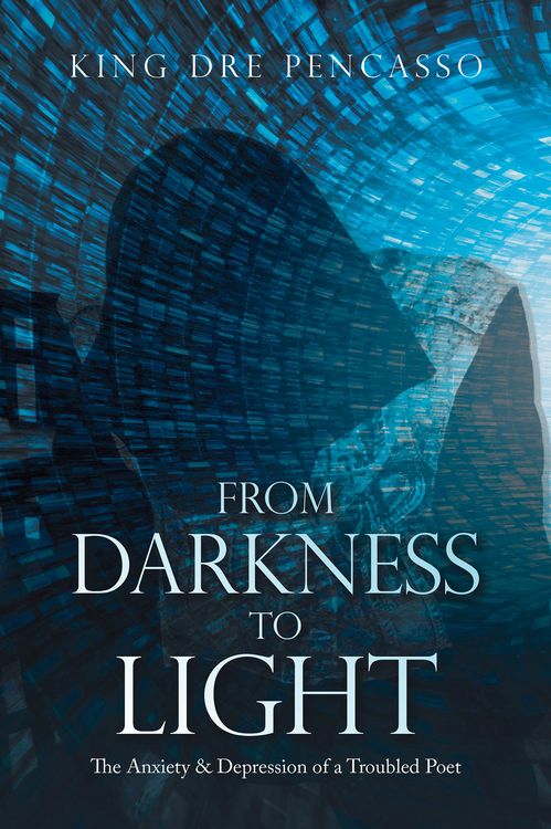 Produktbild: From Darkness to Light