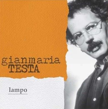 Produktbild: Lampo