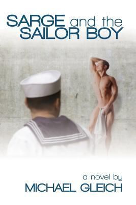Produktbild: Sarge and the Sailor Boy