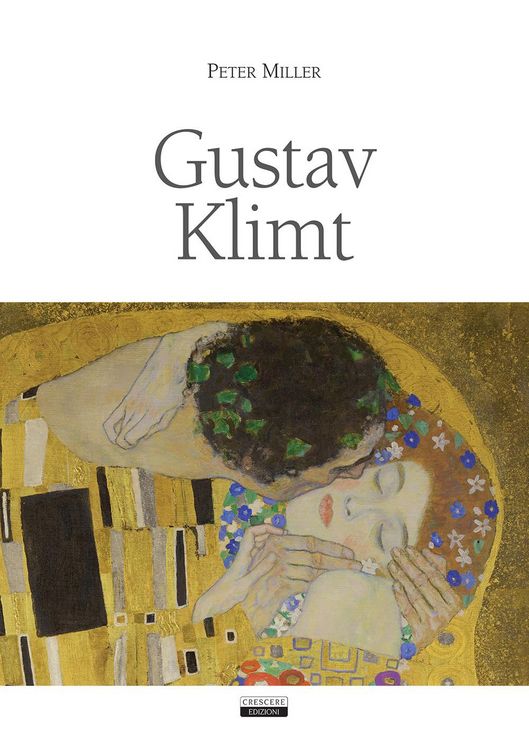 Produktbild: Gustav Klimt