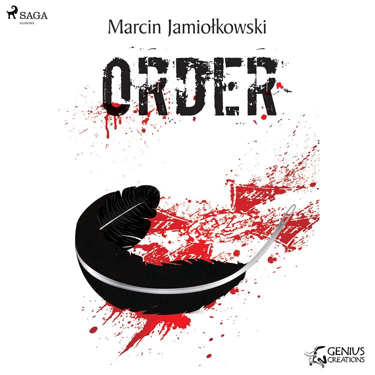 Produktbild: Order