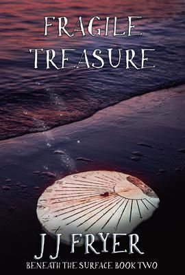 Produktbild: Fragile Treasure