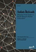 Produktbild: Anlati Iktisadi