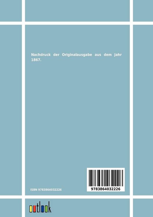Produktbild: Die Eigent&uuml;mlichkeiten Schleswig-Holsteins