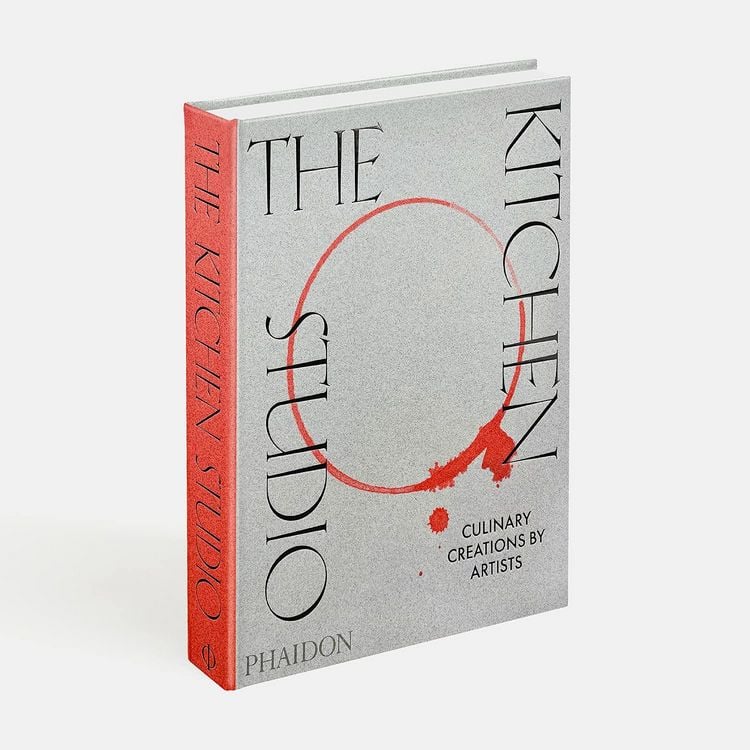 Produktbild: The Kitchen Studio