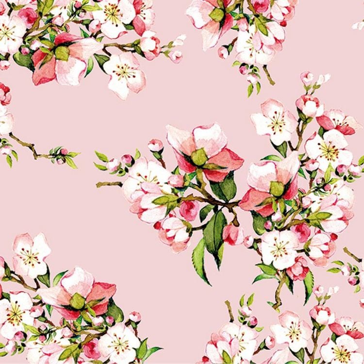 Produktbild: Easy Bag 3.0 Kirschbl&uuml;te rosa