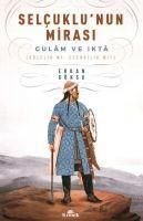 Produktbild: Selcuklunun Mirasi