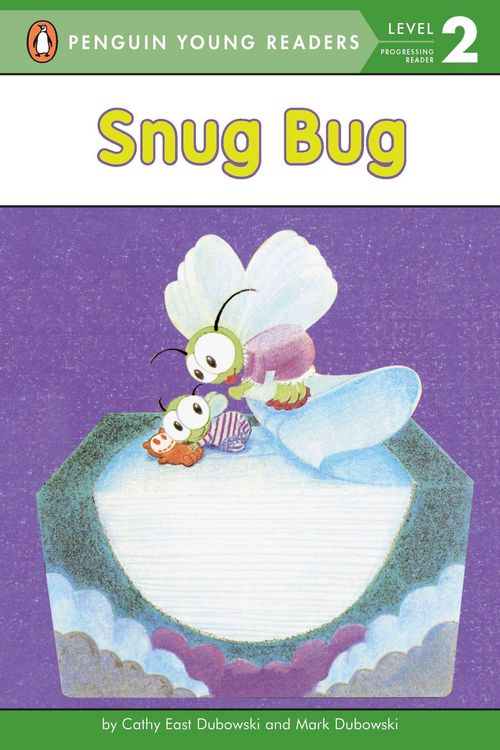 Produktbild: Snug Bug