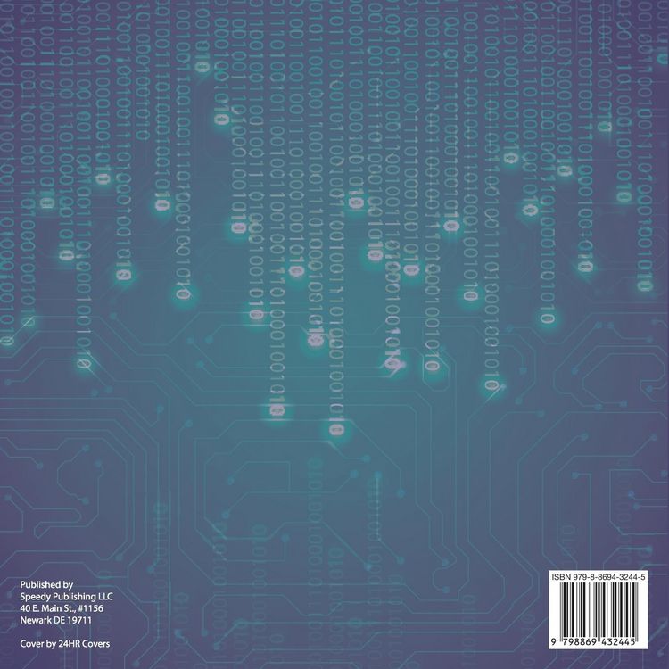 Produktbild: Is Plastic Money Real? How Credit Cards Work - Math Book Nonfiction 9th Grade | Children's Money & Saving Reference