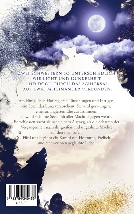 Produktbild: Lunaris