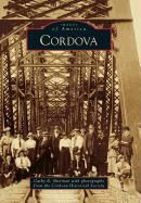 Produktbild: Cordova