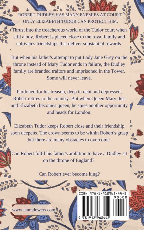 Produktbild: The Queen's Favourite