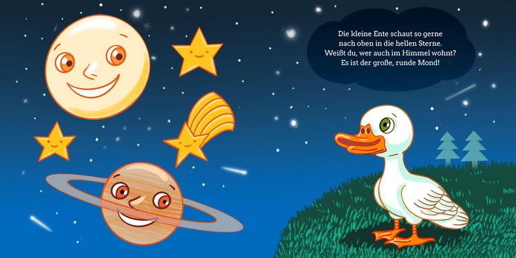 Produktbild: B&ouml;hms Tierleben