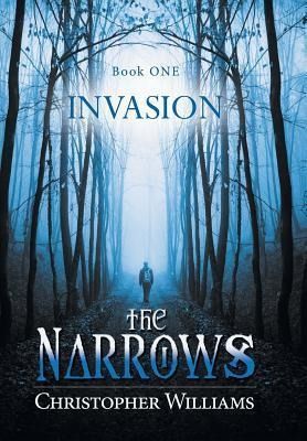 Produktbild: The Narrows