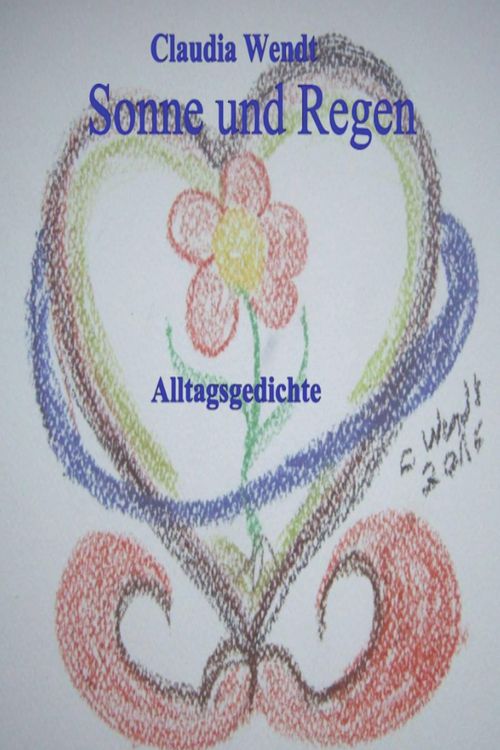 Produktbild: Sonne und Regen