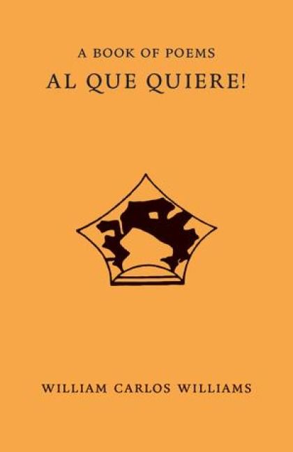 Produktbild: Al Que Quiere!