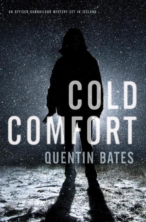 Produktbild: Cold Comfort