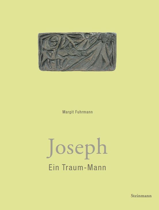 Produktbild: Joseph
